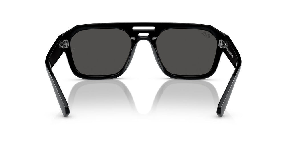 Ray-Ban Corrigan RB4397