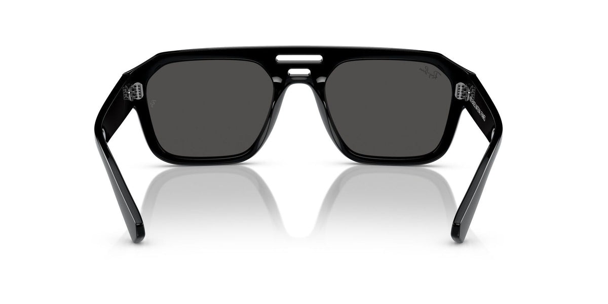 Ray-Ban Corrigan RB4397