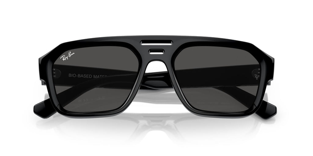 Ray-Ban Corrigan RB4397