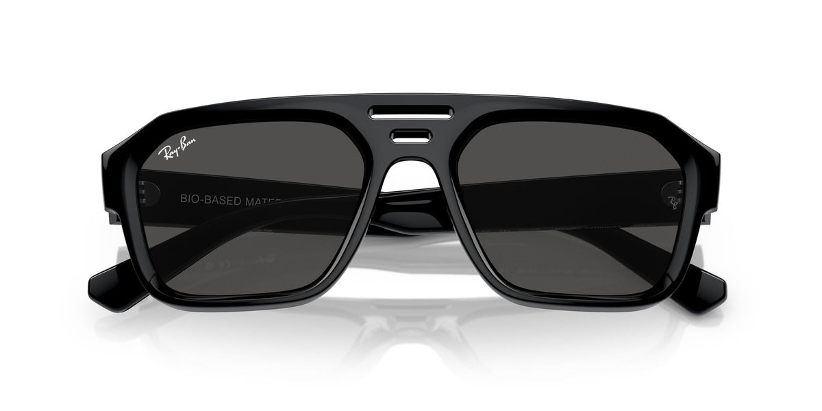 Ray-Ban Corrigan RB4397