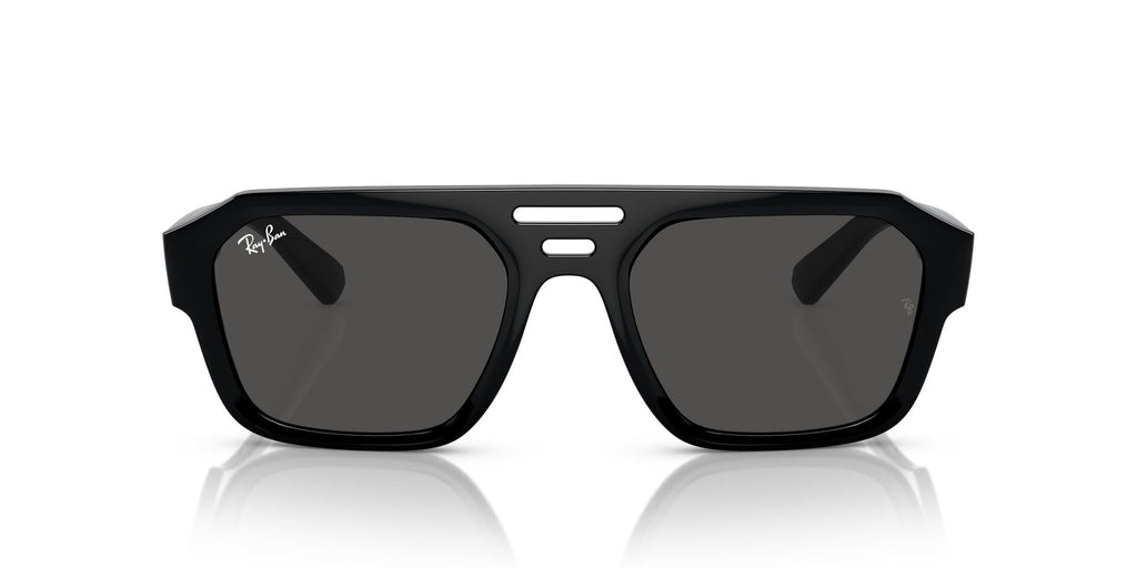 Ray-Ban Corrigan RB4397