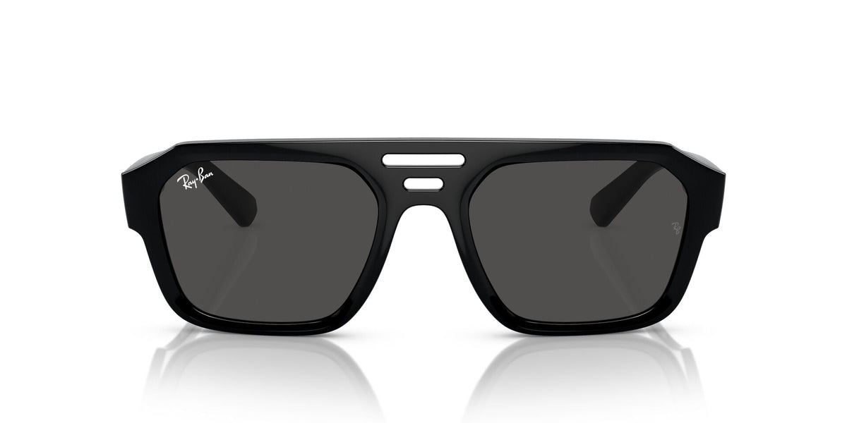 Ray-Ban Corrigan RB4397