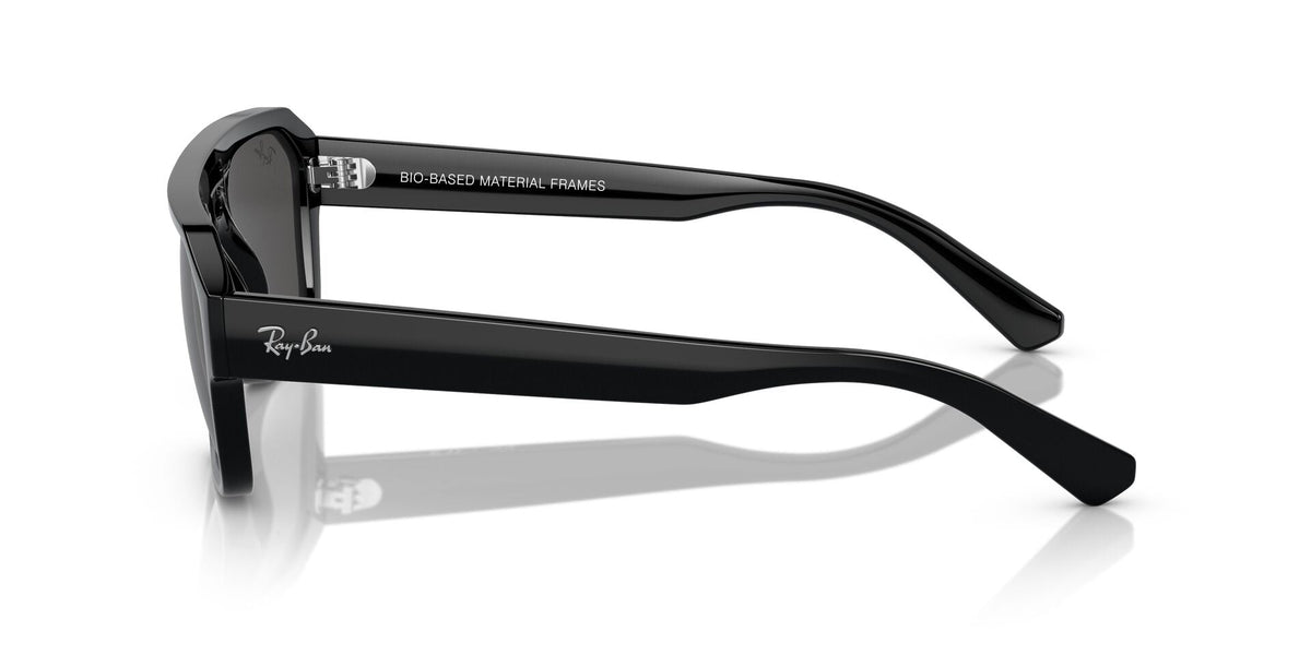 Ray-Ban Corrigan RB4397