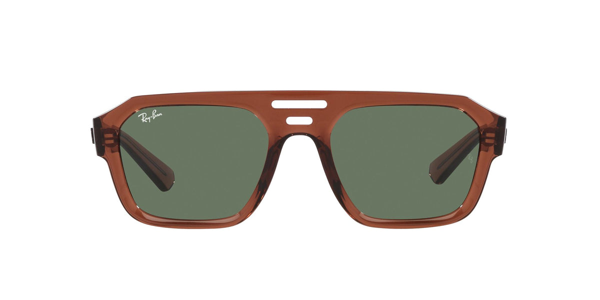 Ray-Ban Corrigan RB4397