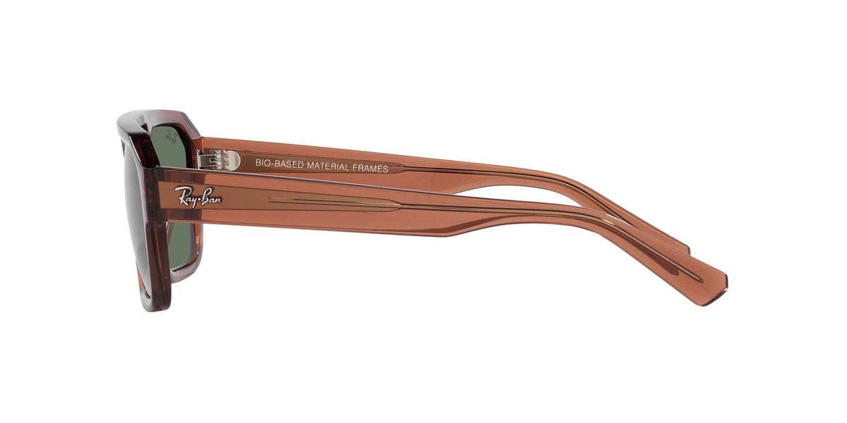 Ray-Ban Corrigan RB4397