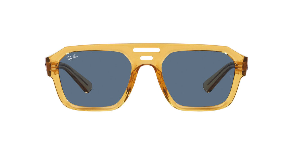 Ray-Ban Corrigan RB4397