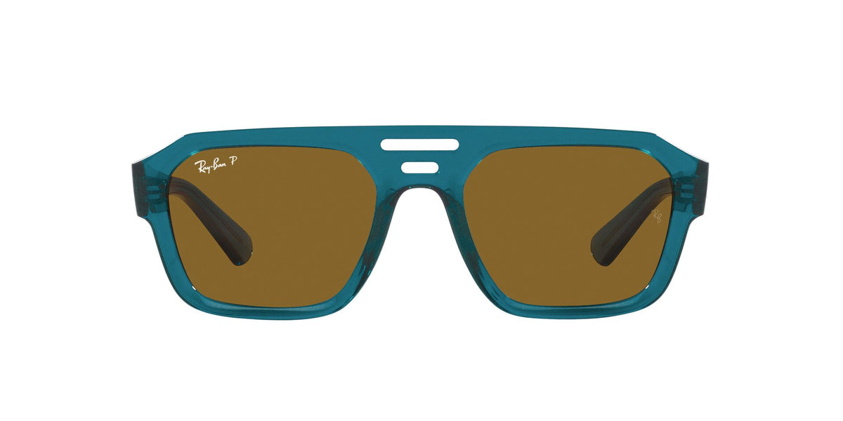 Ray-Ban Corrigan RB4397