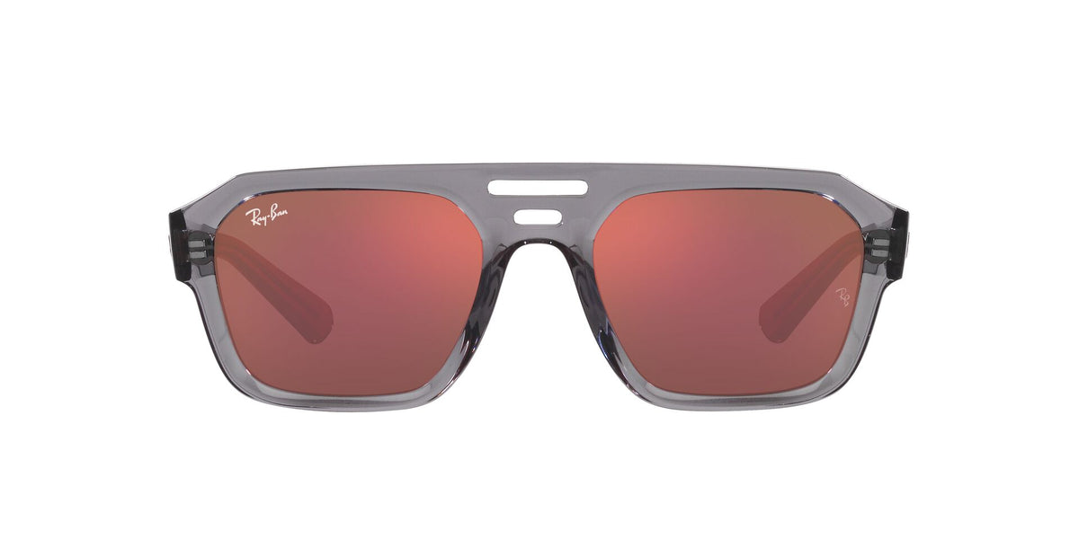 Ray-Ban Corrigan RB4397