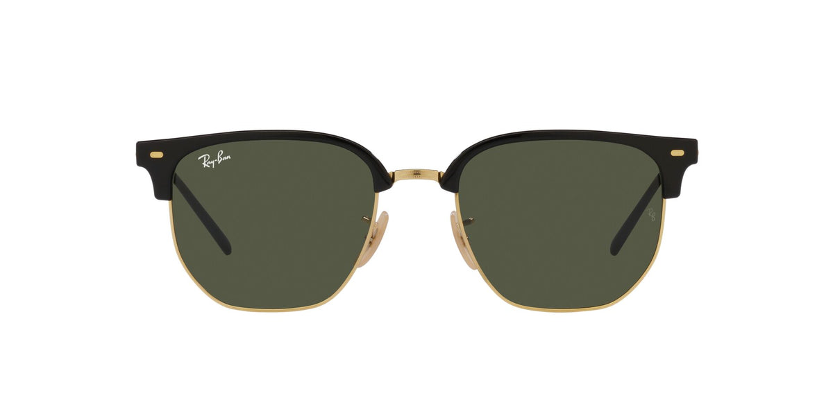 Ray-Ban New Clubmaster RB4416