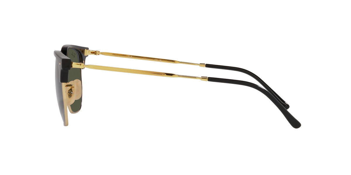 Ray-Ban New Clubmaster RB4416