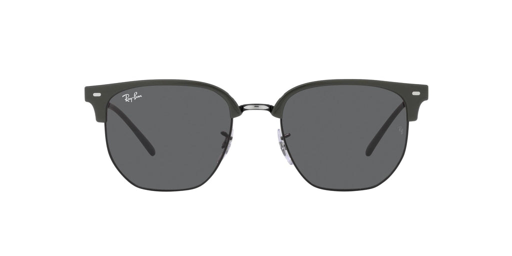 Ray-Ban New Clubmaster RB4416