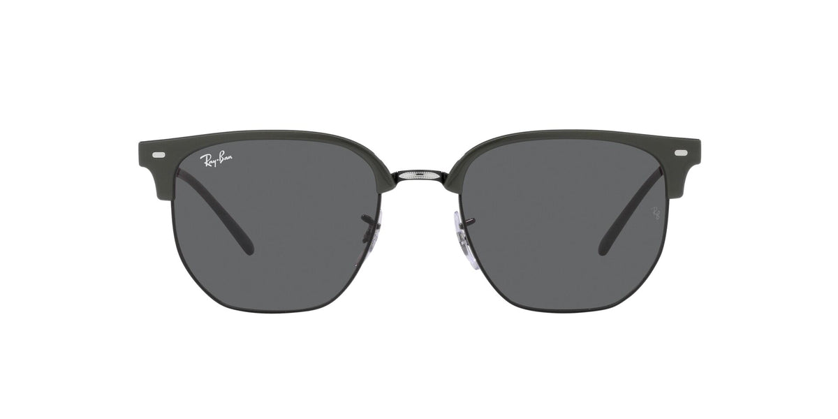 Ray-Ban New Clubmaster RB4416