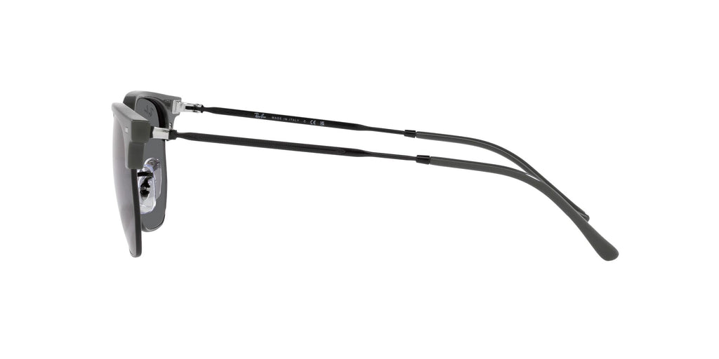 Ray-Ban New Clubmaster RB4416