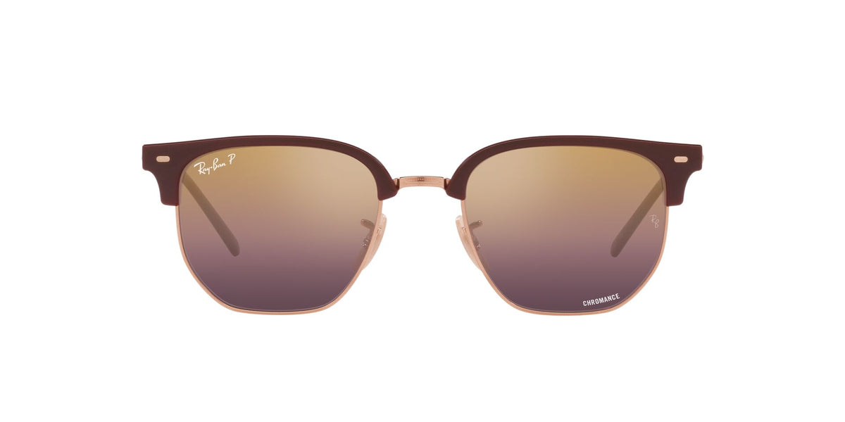 Ray-Ban New Clubmaster RB4416