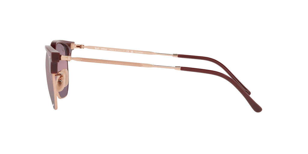 Ray-Ban New Clubmaster RB4416