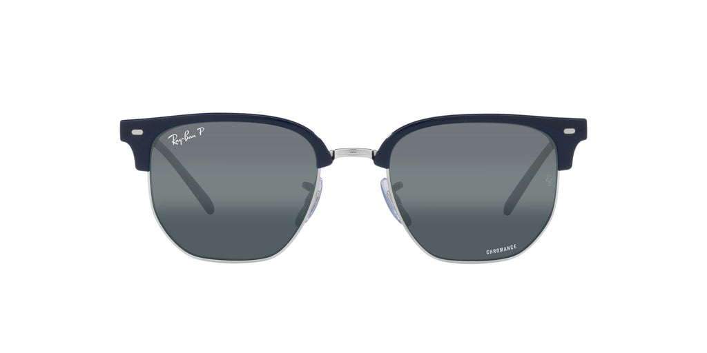 Ray-Ban New Clubmaster RB4416