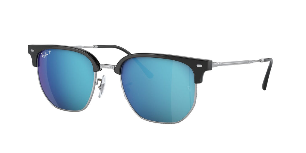 Ray-Ban New Clubmaster RB4416