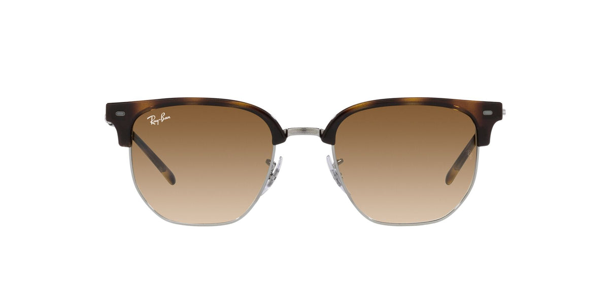 Ray-Ban New Clubmaster RB4416