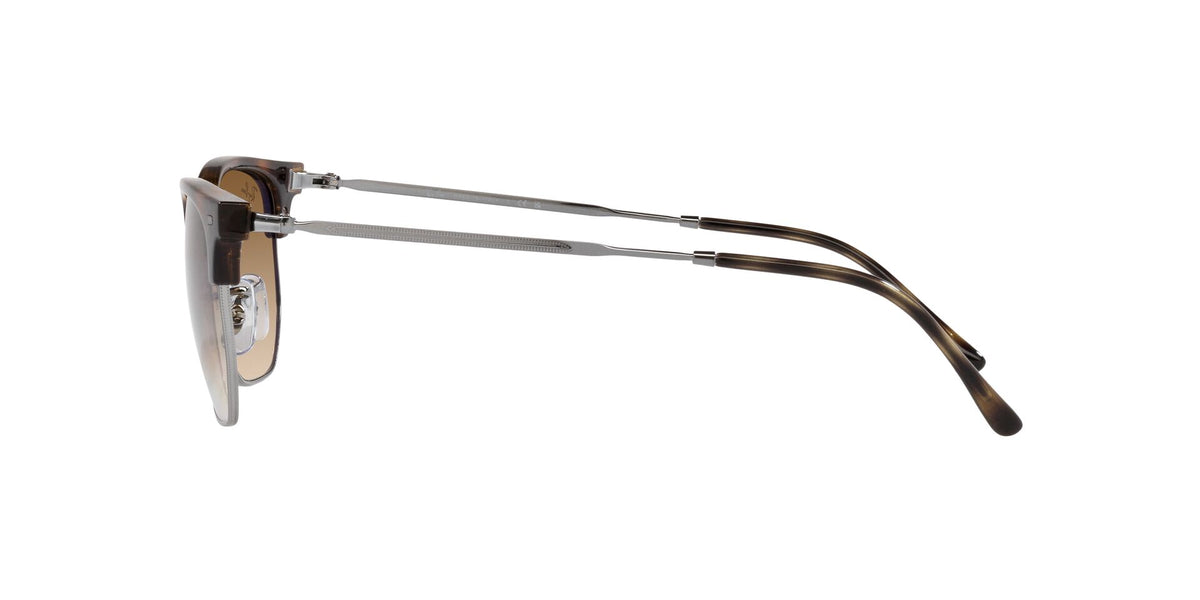 Ray-Ban New Clubmaster RB4416