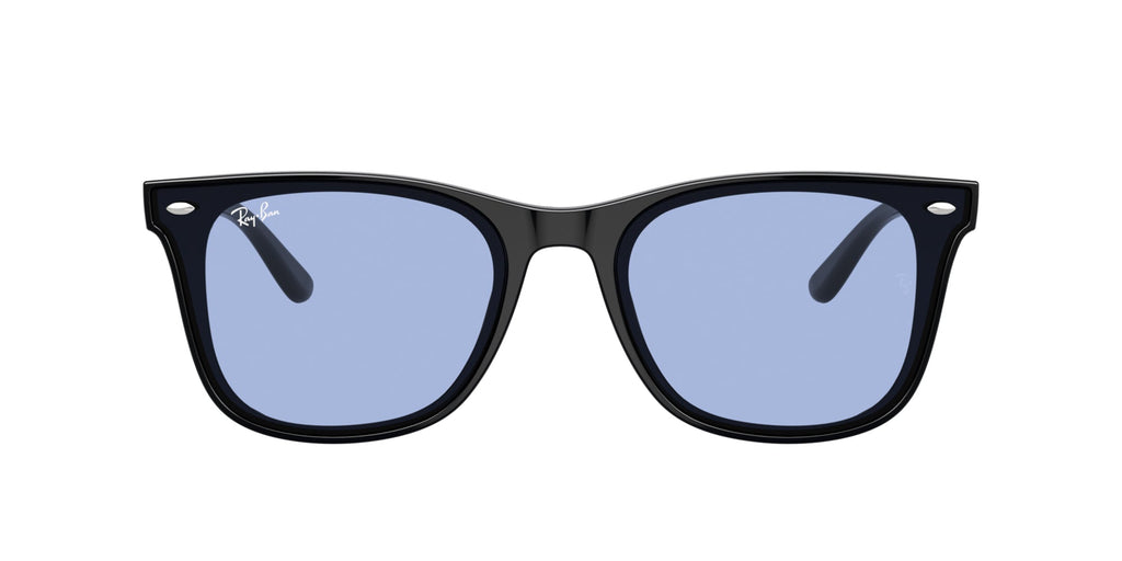 Ray-Ban RB4420