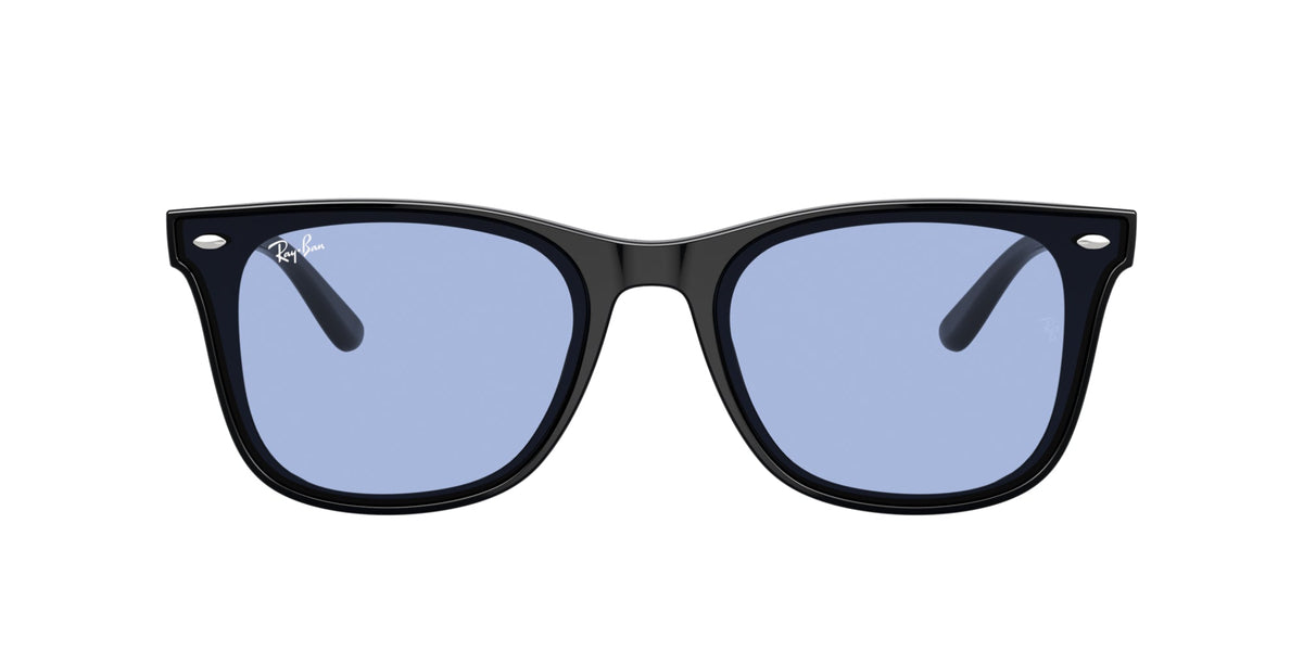 Ray-Ban RB4420