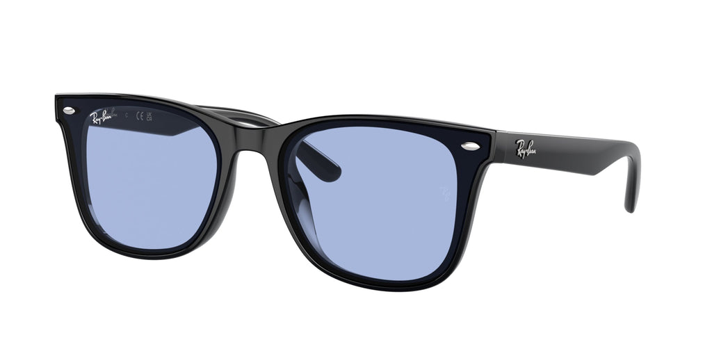 Ray-Ban RB4420