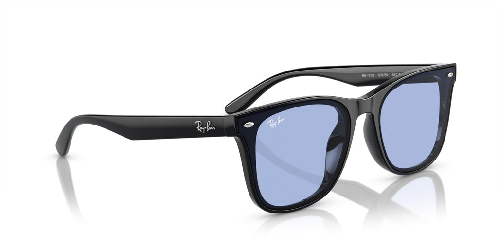 Ray-Ban RB4420