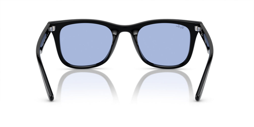 Ray-Ban RB4420