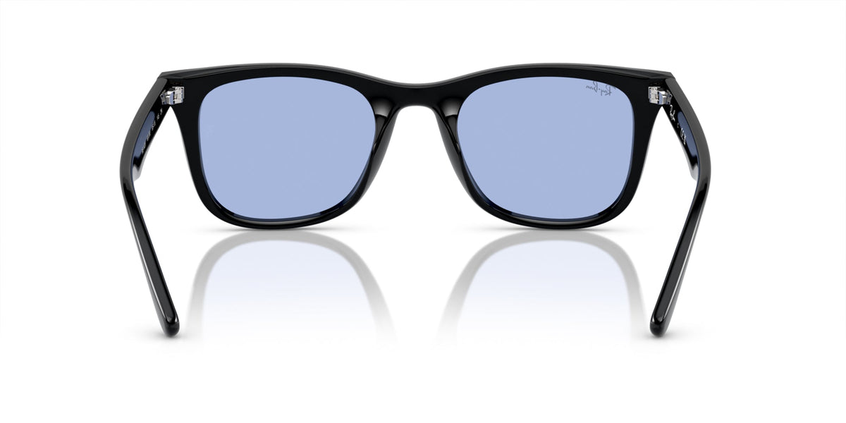 Ray-Ban RB4420