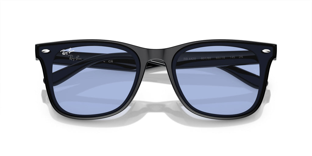 Ray-Ban RB4420