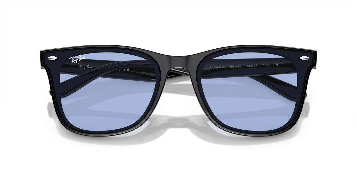 Ray-Ban RB4420
