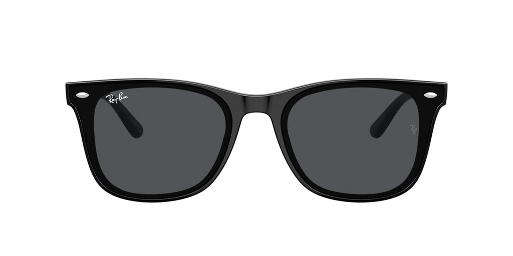 Ray-Ban RB4420