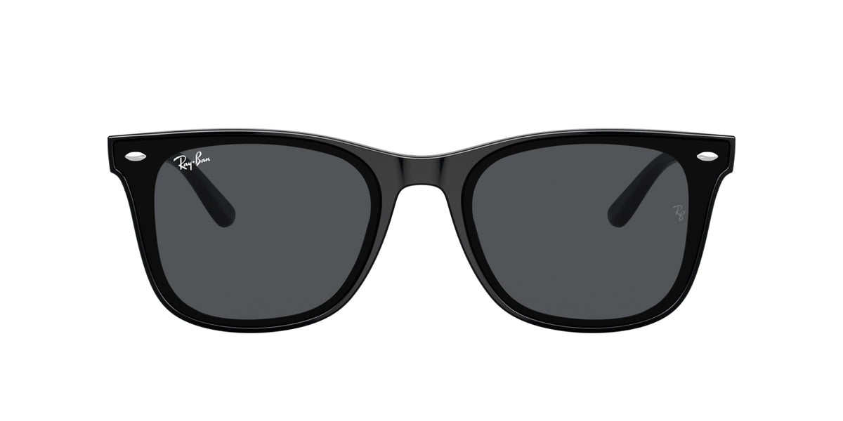 Ray-Ban RB4420