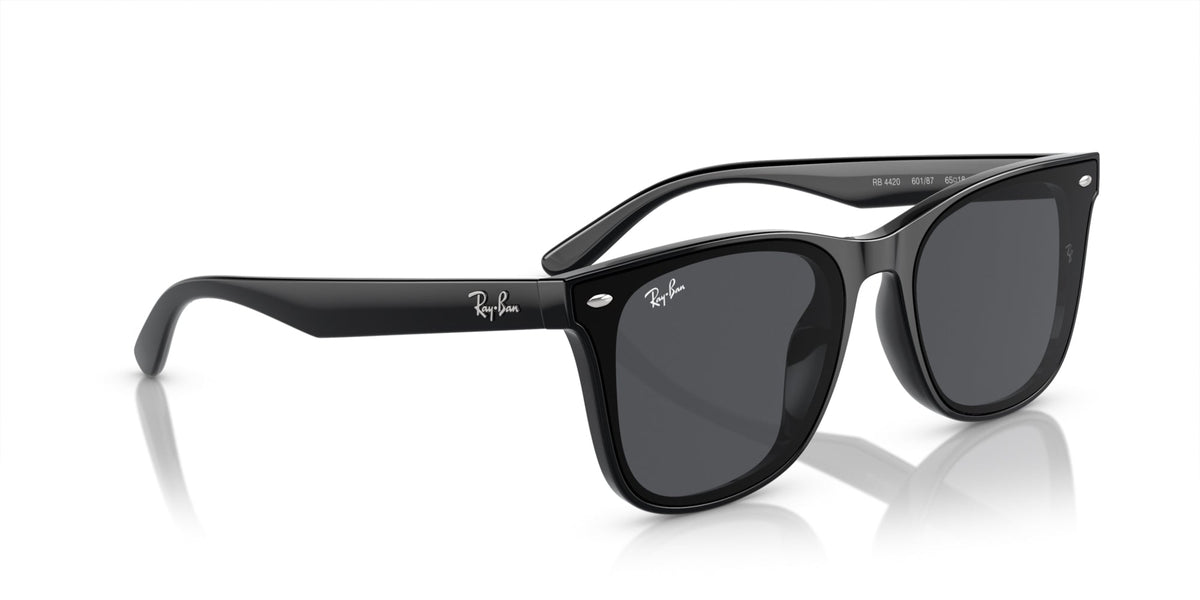 Ray-Ban RB4420