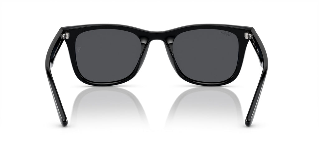 Ray-Ban RB4420
