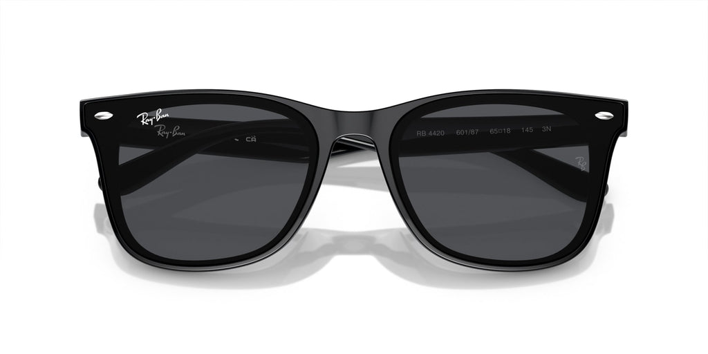 Ray-Ban RB4420