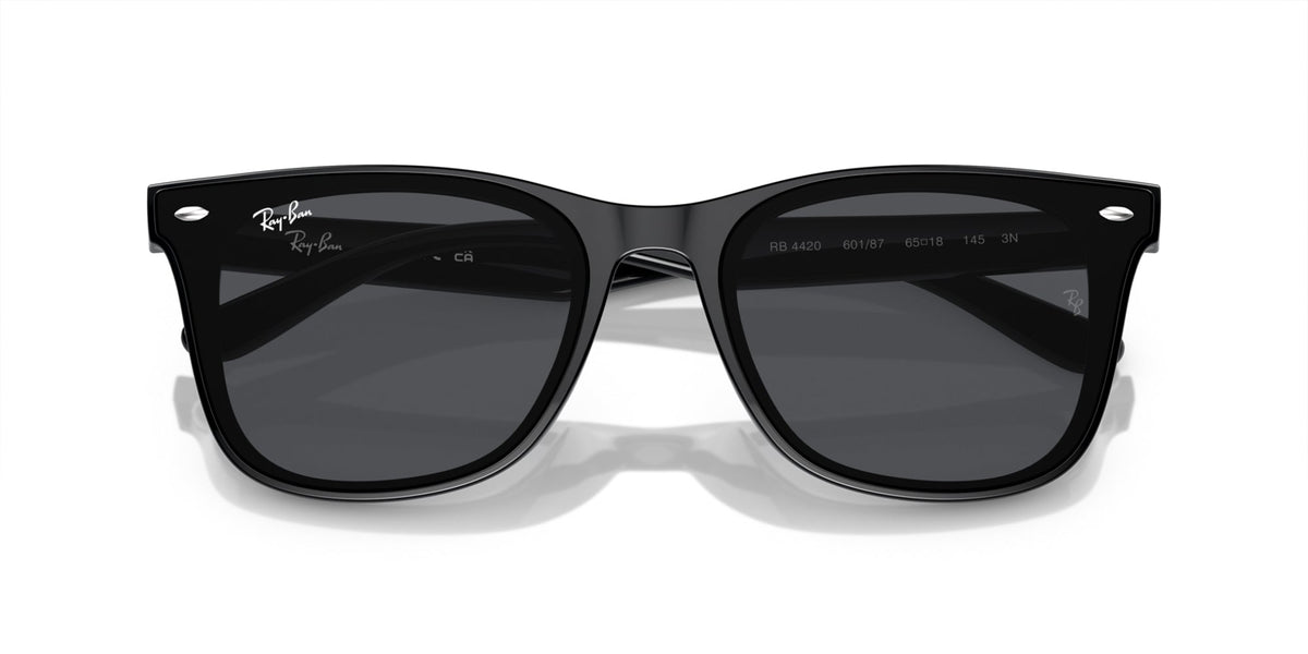 Ray-Ban RB4420