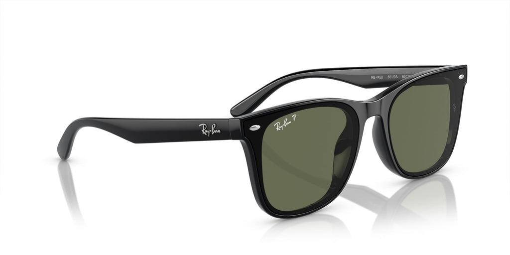 Ray-Ban RB4420
