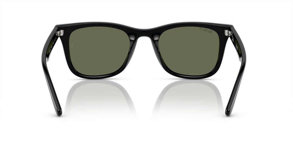 Ray-Ban RB4420