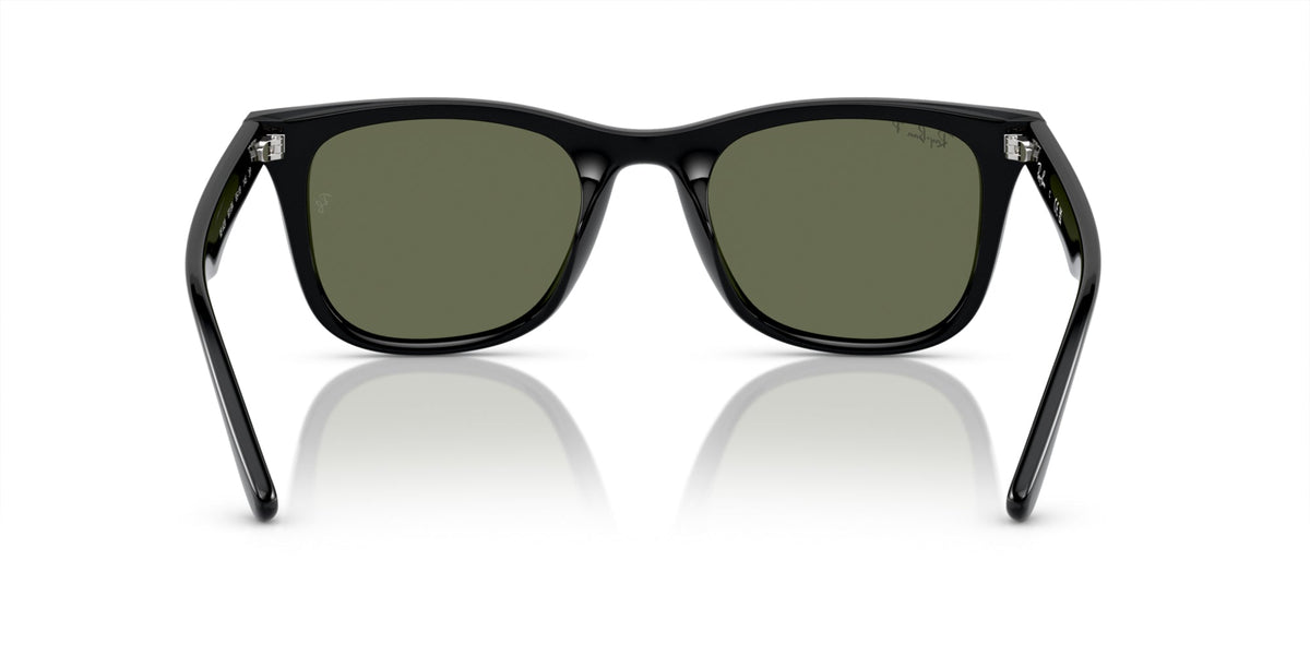 Ray-Ban RB4420