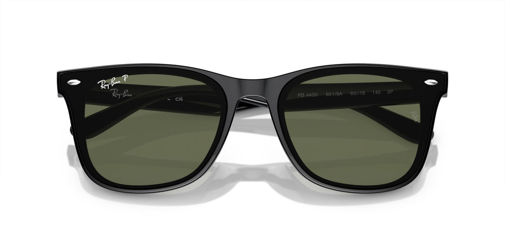 Ray-Ban RB4420