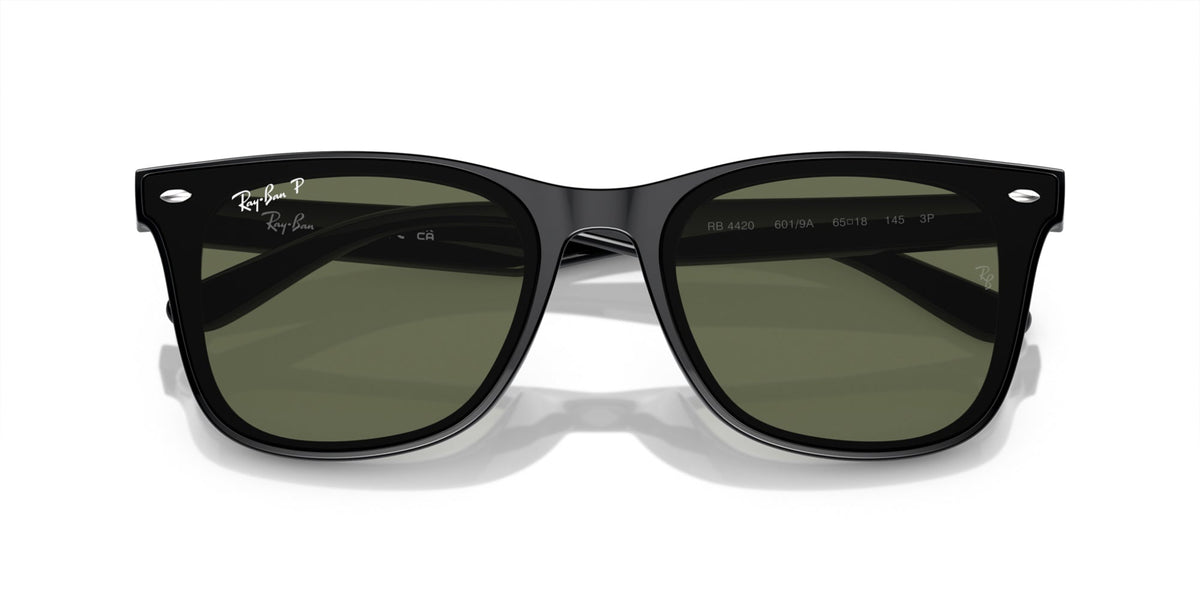 Ray-Ban RB4420