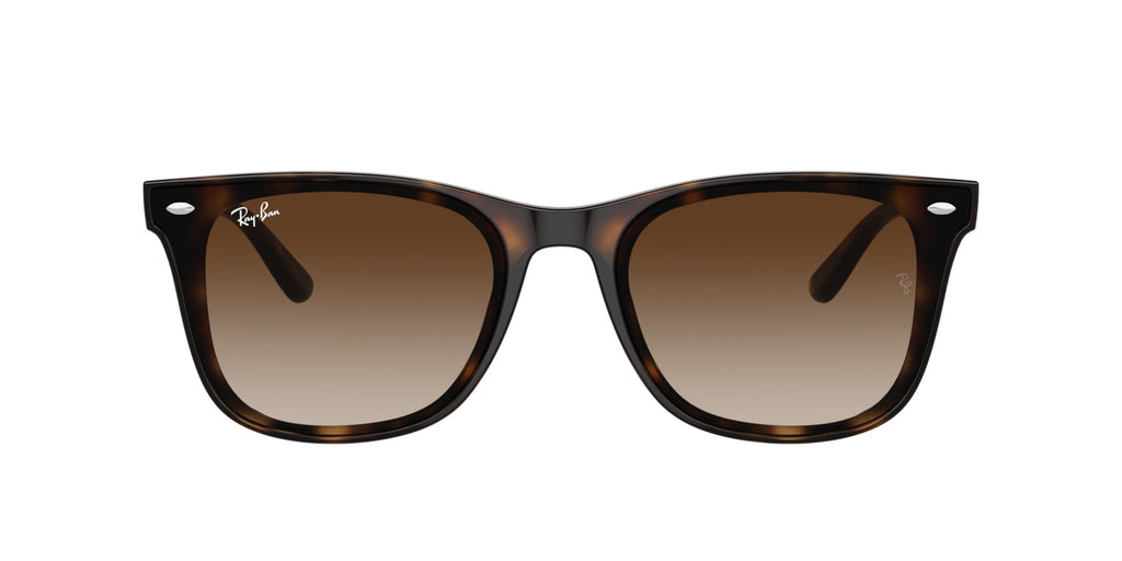 Ray-Ban RB4420