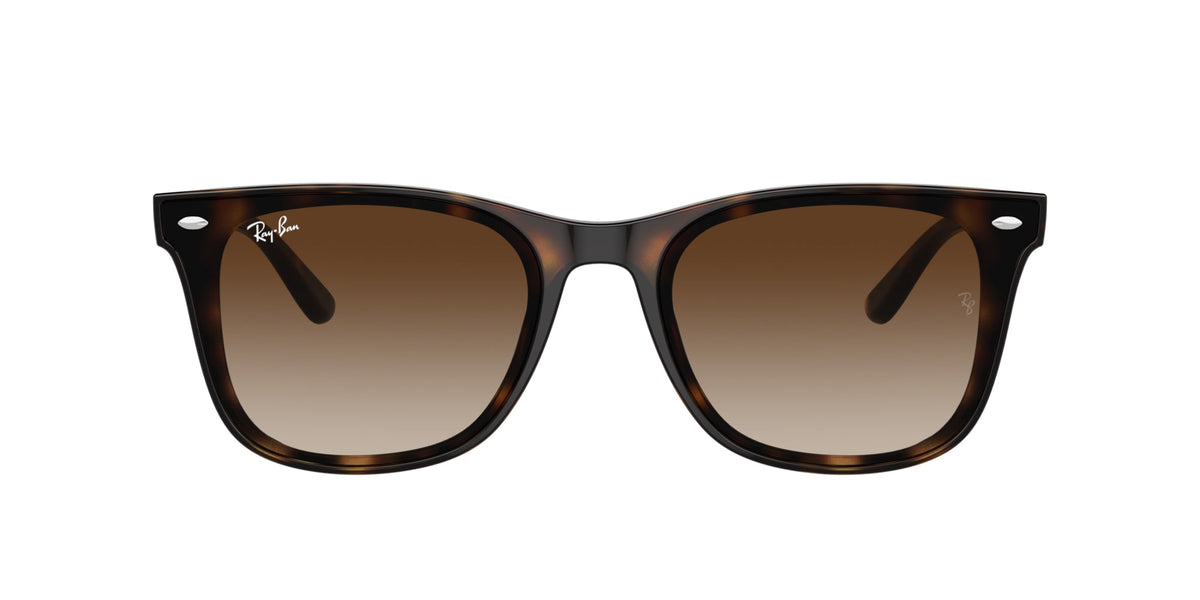 Ray-Ban RB4420