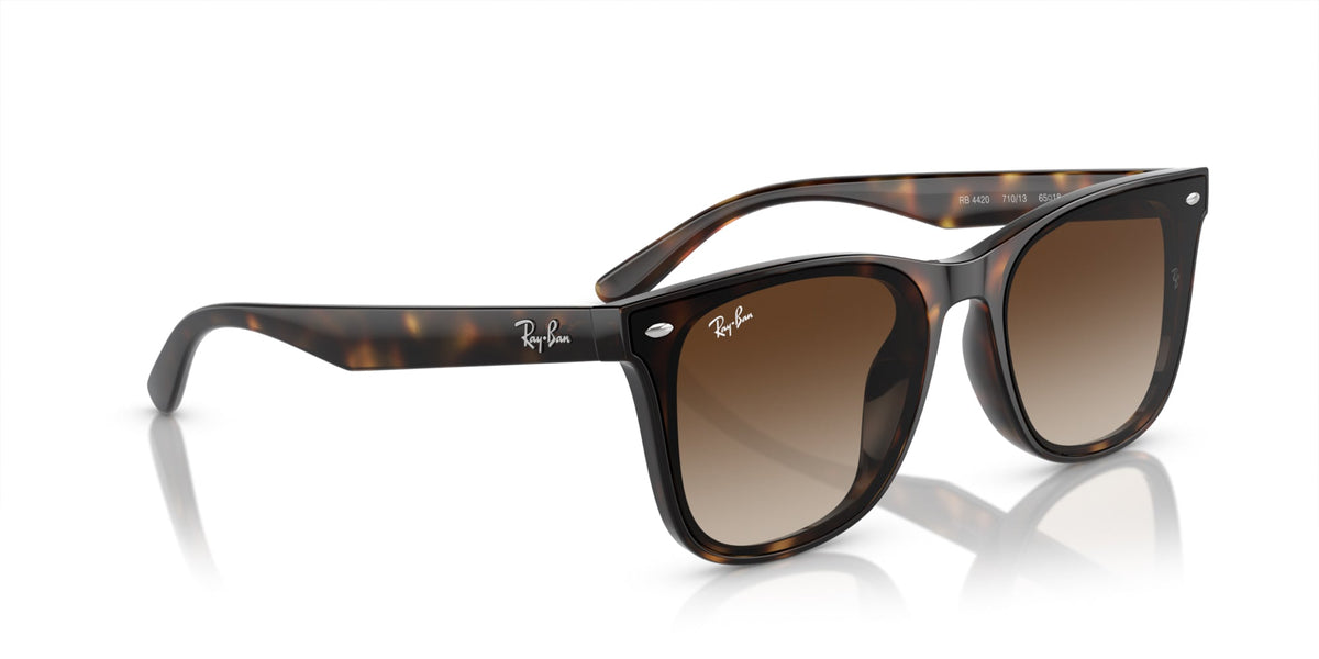 Ray-Ban RB4420