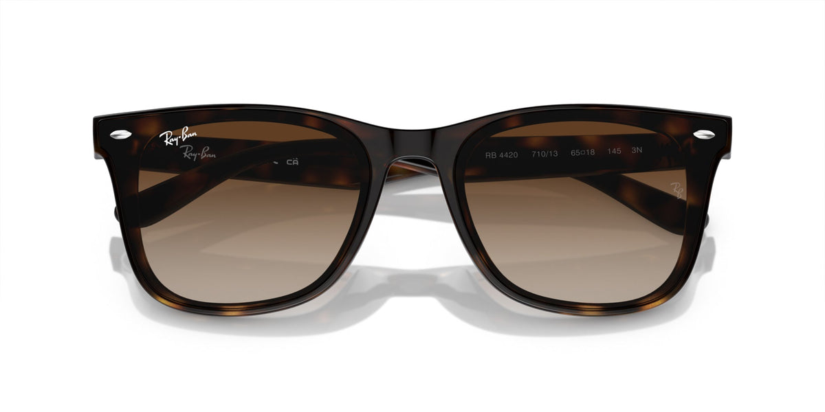 Ray-Ban RB4420