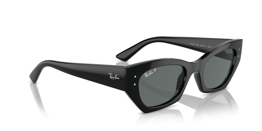 Ray-Ban Zena RB4430