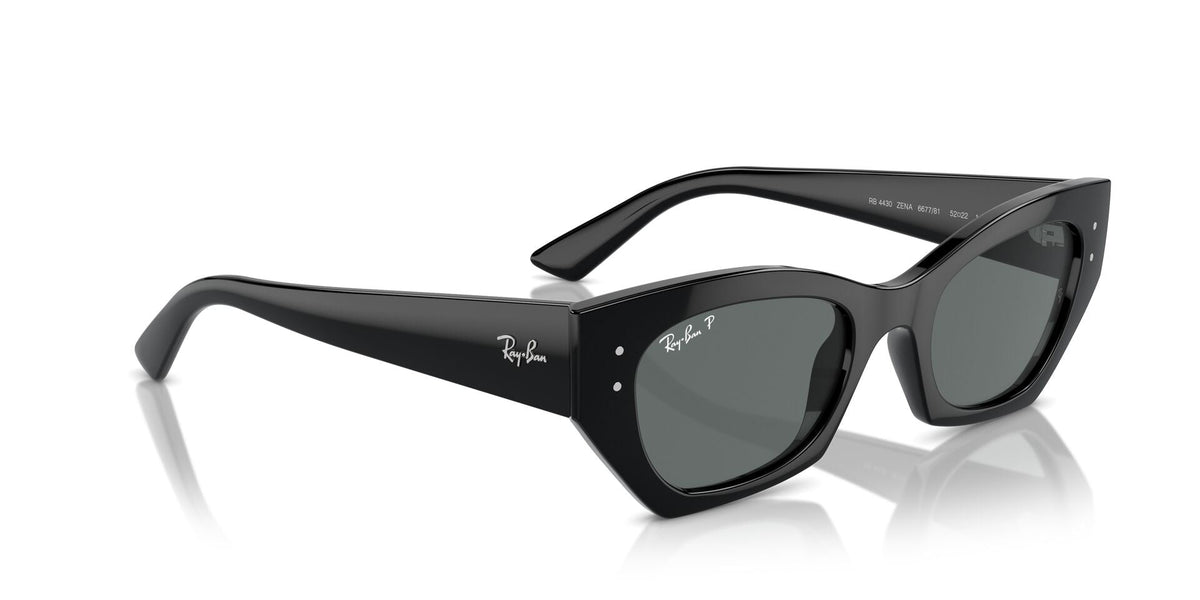 Ray-Ban Zena RB4430