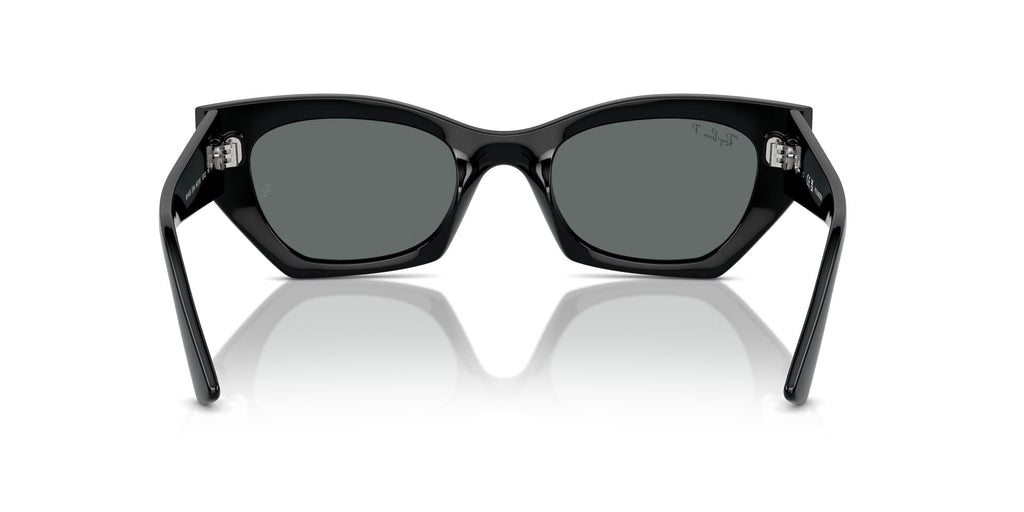 Ray-Ban Zena RB4430