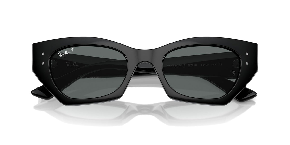 Ray-Ban Zena RB4430